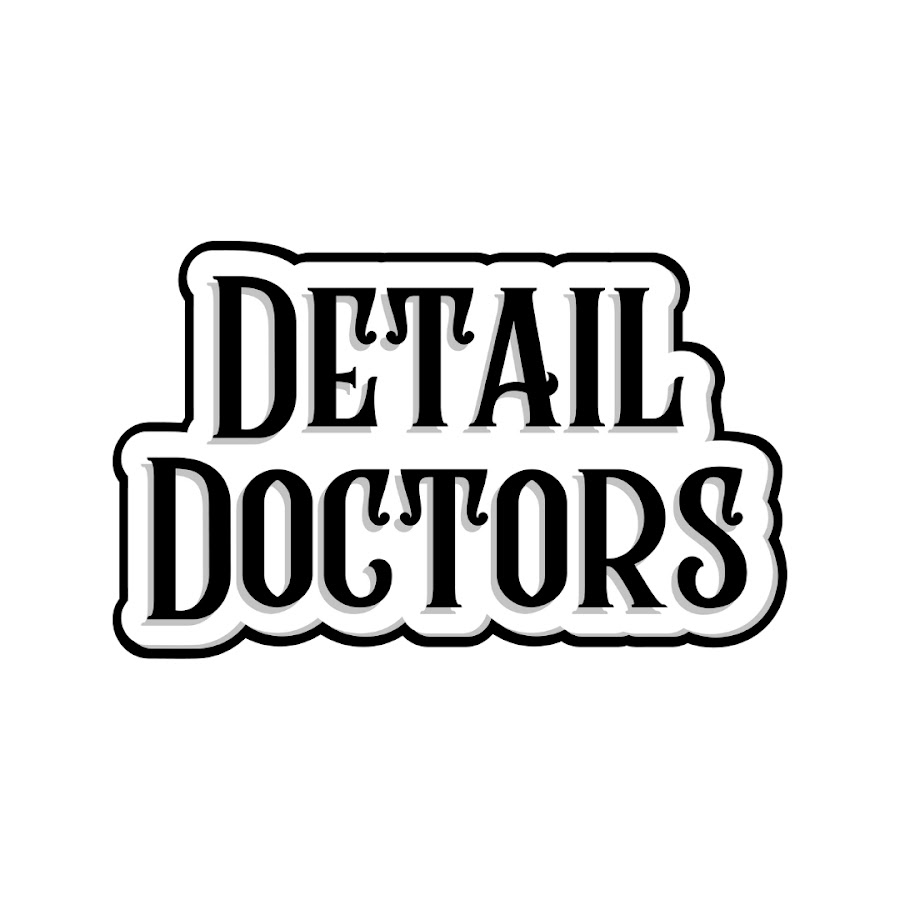 Detail Doctors